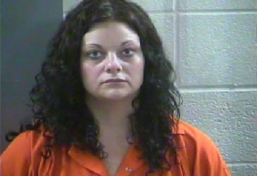 Laurel County landlord accused of stealing $15