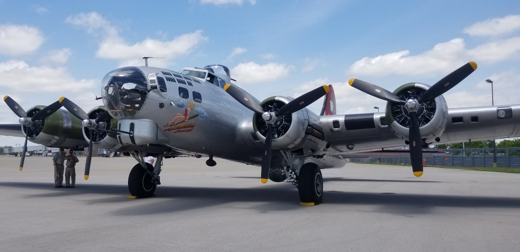 https://www.eaa.org/shop/Flights/B17.aspx