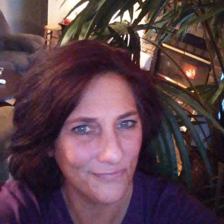 Traci Saylor