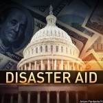 Disaster Aid