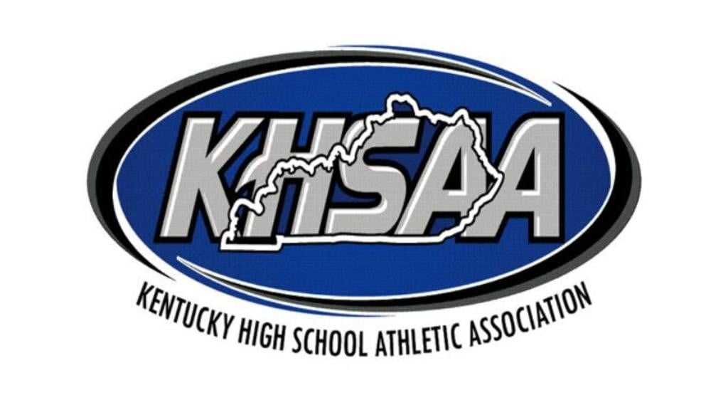 Kentucky HS board wants preapproval for esports players