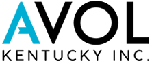 AVOL logo