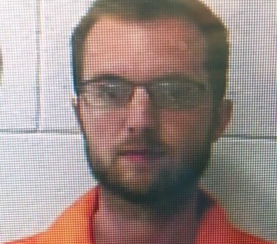 Prestonsburg pastor accused of trying to arrange a threesome with two teenage girls.