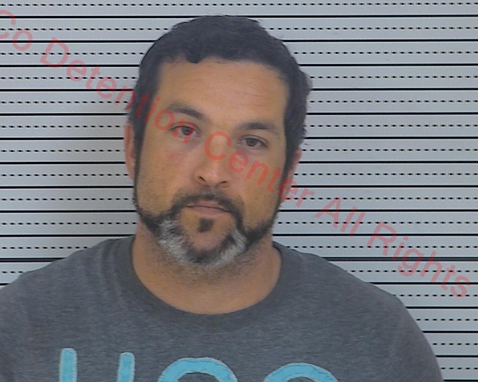 Accused of setting up a recording device to film a child in the shower.