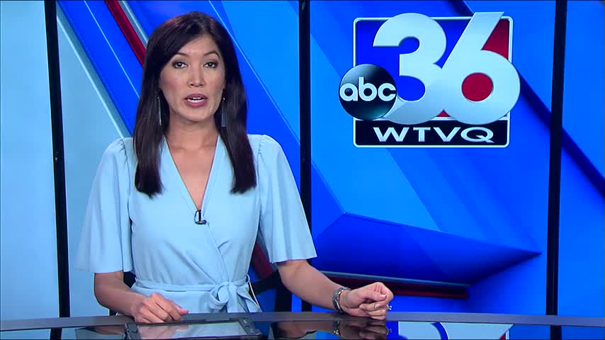 Your news