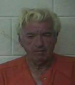 Knox County man  accused of raping an intellectually disabled woman who he picked up for church. He drove the church bus.