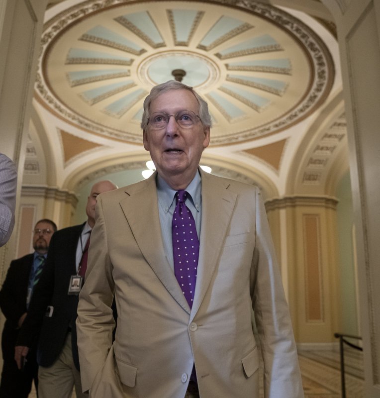 (AP Photo/J. Scott Applewhite)