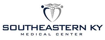 Southeastern Medical Center in Pineville