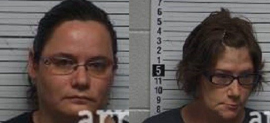 Charges dismissed against Monticello daycare workers.