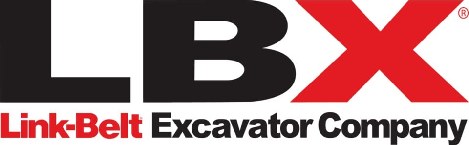 LBX Company logo