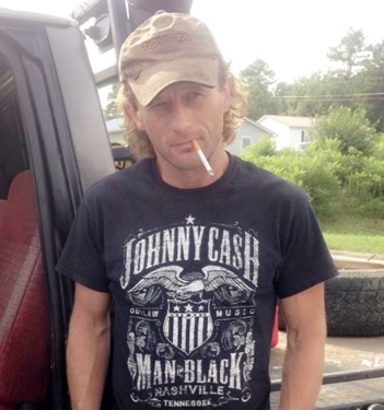 Missing Metcalfe County man