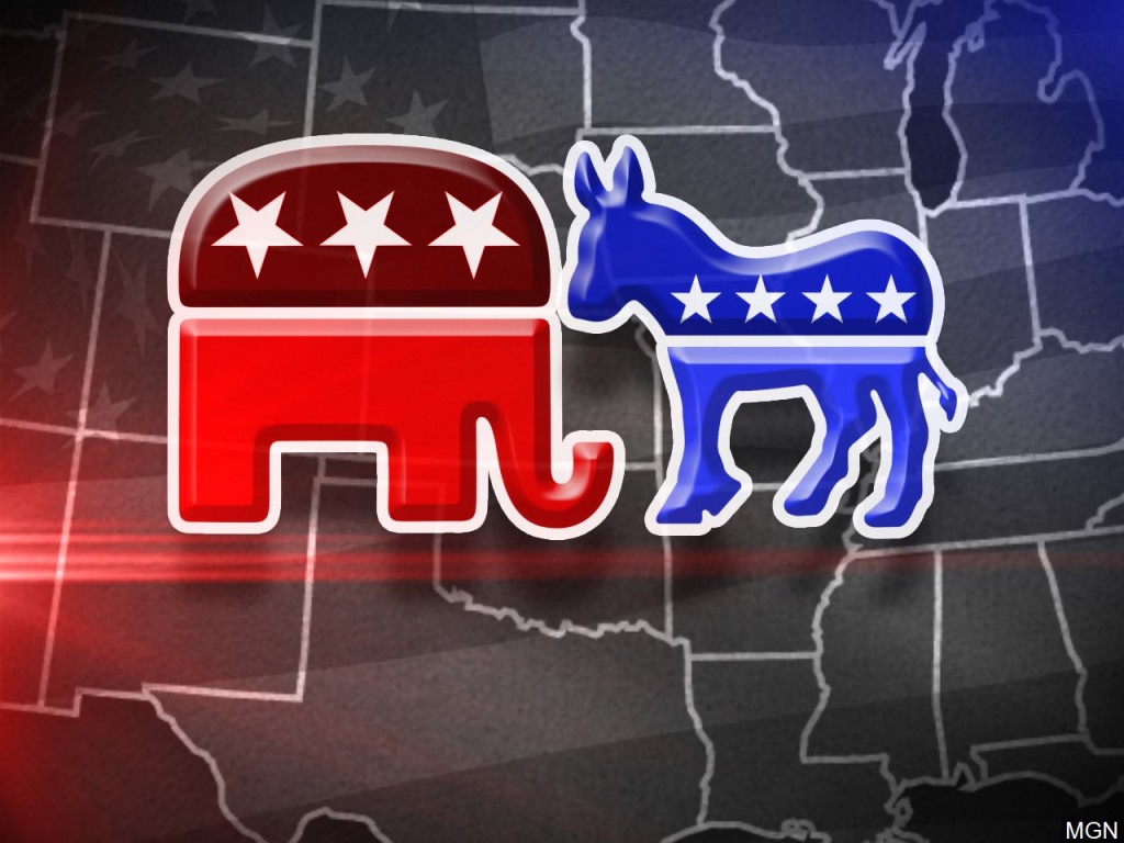 Voter surge in 2018 prompts voting reforms
