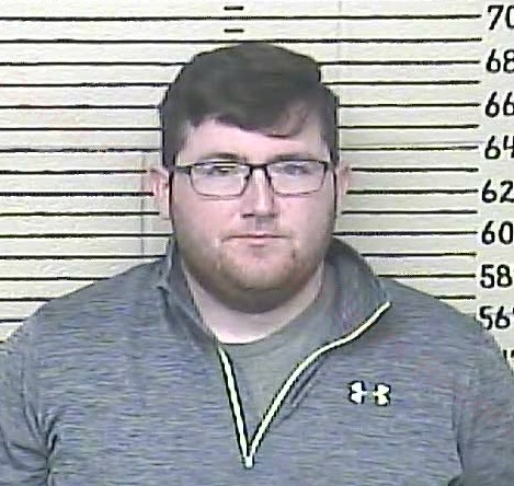 Indicted  for murder in fatal Elliott County crash.