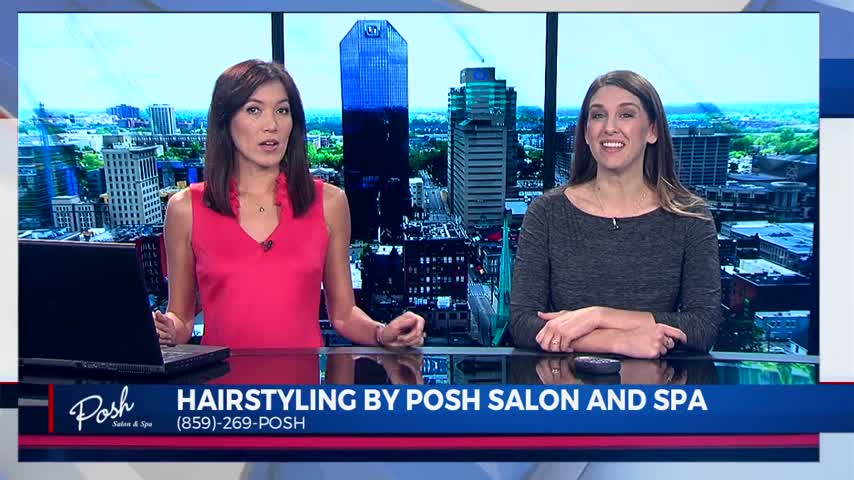 Your morning news and weather on Thursday