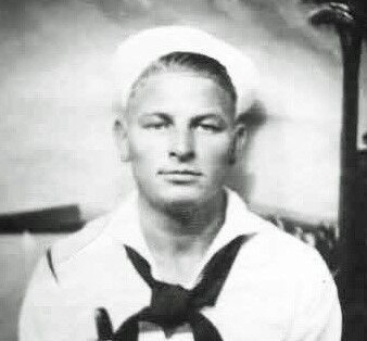 Kentucky sailor killed in WWII. His remains were identified.