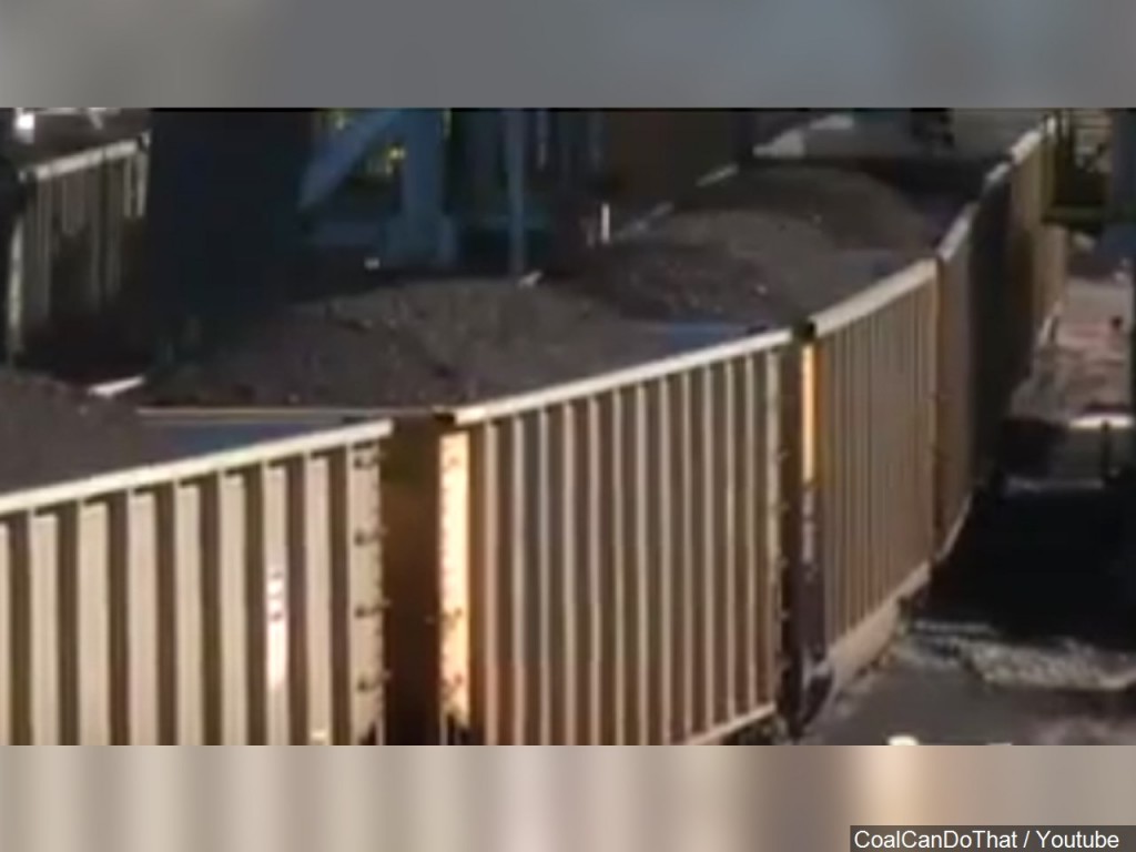 Blackhawk Mining says it's closing three mines and two preparation plants in West Virginia amid weak global coal markets.
