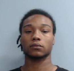 Charged in connection to shooting near Two Keys Tavern in June.
