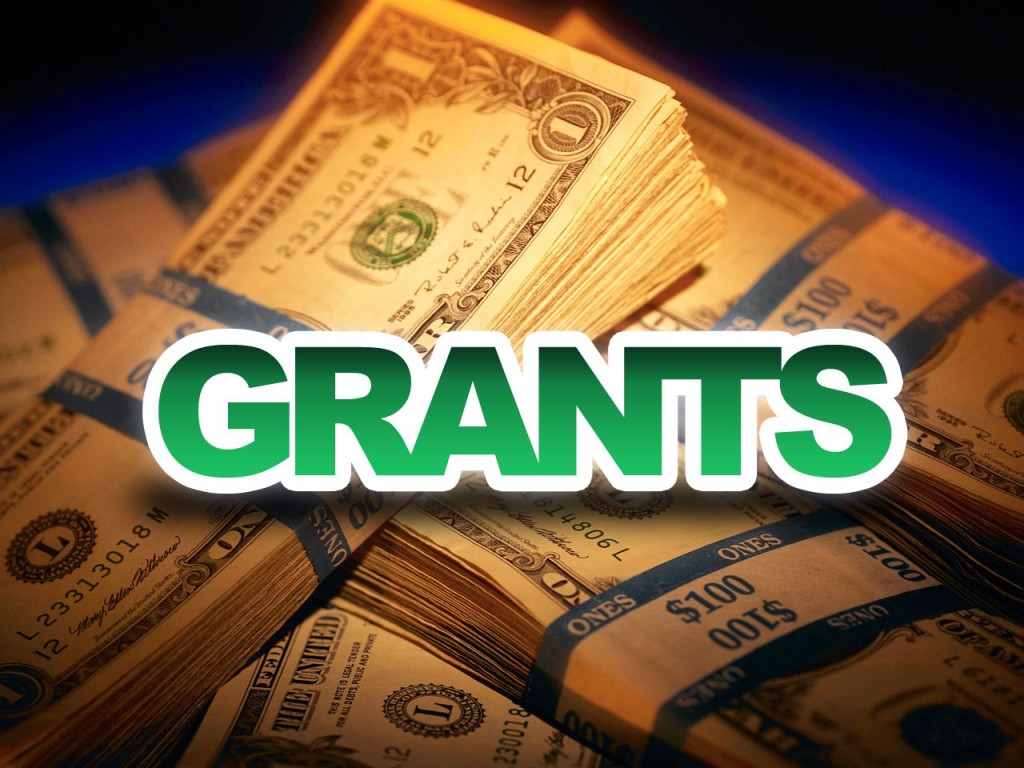 Grants Image via MGN Online