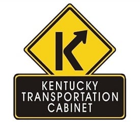 Kentucky Transportation Cabinet
