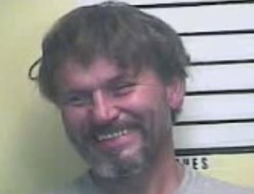 Bell County business owner