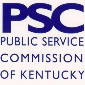 The Kentucky Public Service Commission says public comments will be useful in future rate cases that will determine net metering rates for electric utilities.