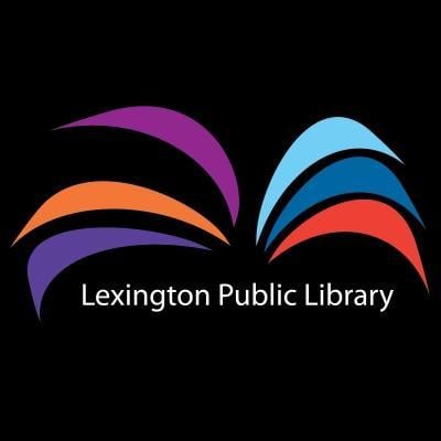 Lexington Public Library