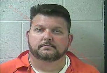 Owensboro man convicted and sentenced for possessing child porn.
