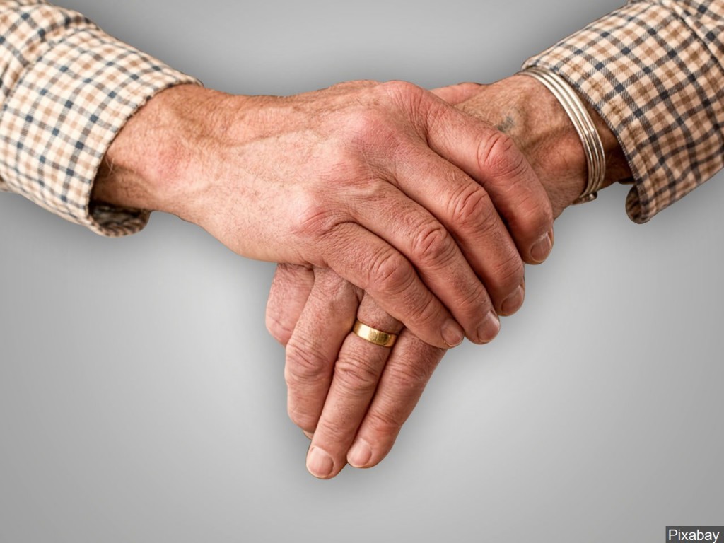 MGN Online Stock Image