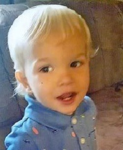 Steven Pierce of Kentucky died after he and his father were swept away in a flash flood as they tried to evacuate from Cummins Falls State Park in June.