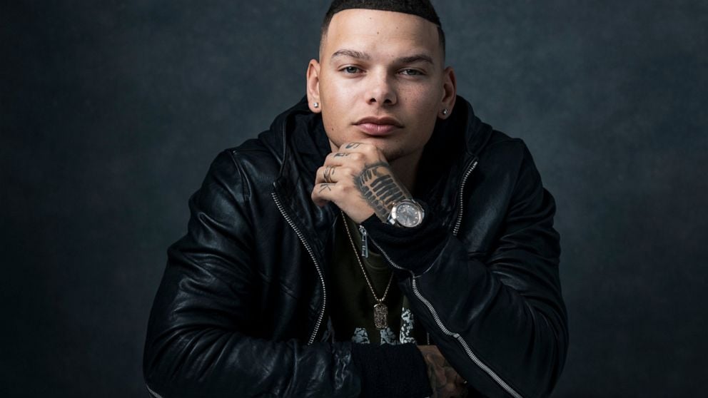 Kane Brown on X my album is on iTunes now listen to my single CLOSER  httptcoTQrpIUrbxs  X