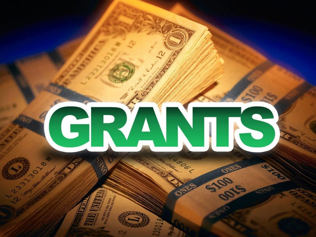 Grants Image via MGN Online