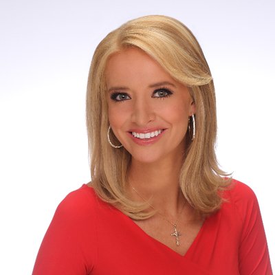 The state GOP says Kayleigh McEnany will be a special guest at the annual Lincoln Dinner scheduled for Aug. 17.