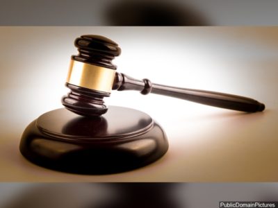 Attorneys for a Kentucky teenager charged with fatally shooting two classmates and wounding 14 others at a high school have asked a judge to suppress his statements to investigators.
