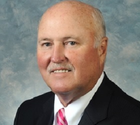 (D) - Prestonsburg
