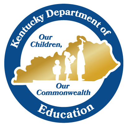 Kentucky Department of Education