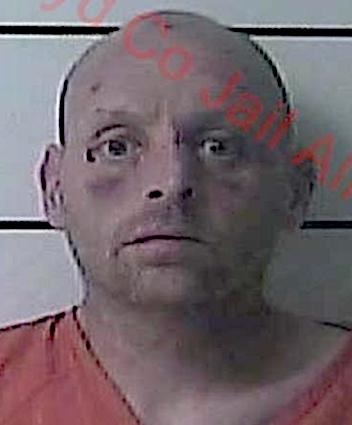 Michael Moore was found dead in a Boyd County jail cell. His family won settlement in his death.