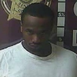Suspect in shooting on Gibson Lane in Richmond