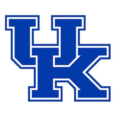 UK Logo