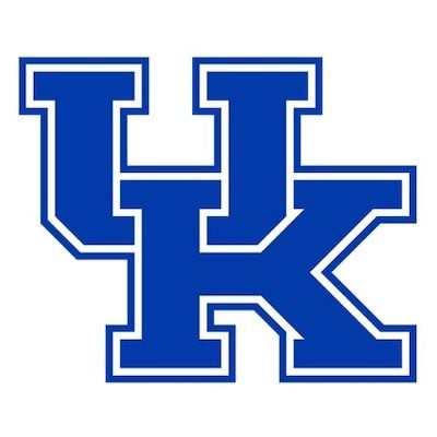UK Logo
