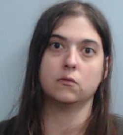 Indicted by a grand jury in Lexington for allegedly making false bomb threats