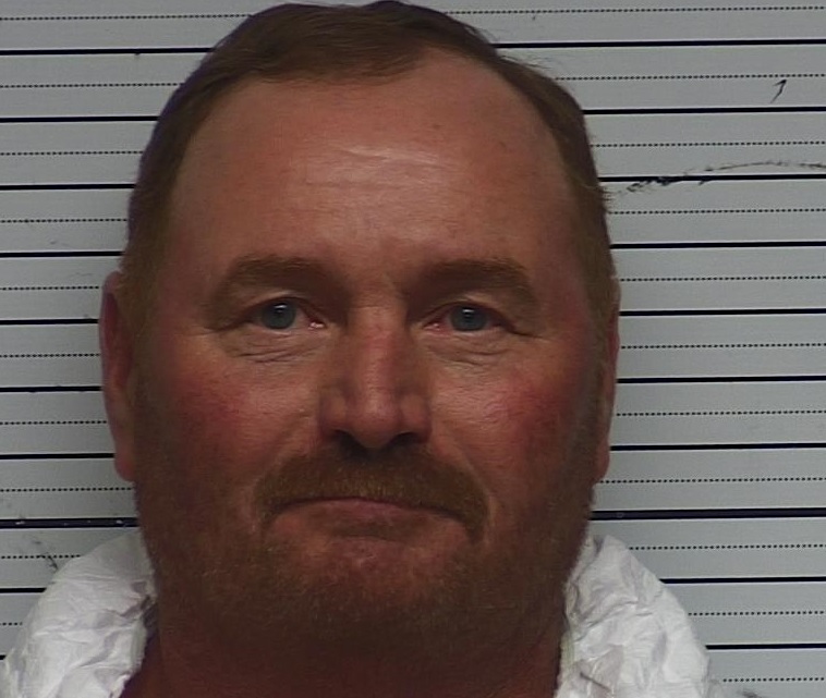 Accused of fatal shooting