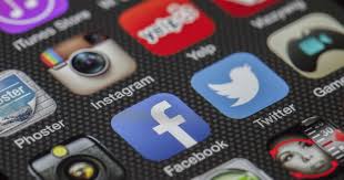 Social media threat - generic