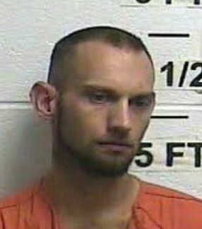 Whitley County man sentenced for murder