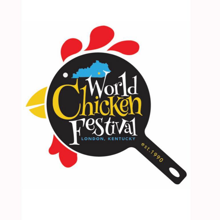 World Chicken Festival gets underway Thursday ABC 36 News