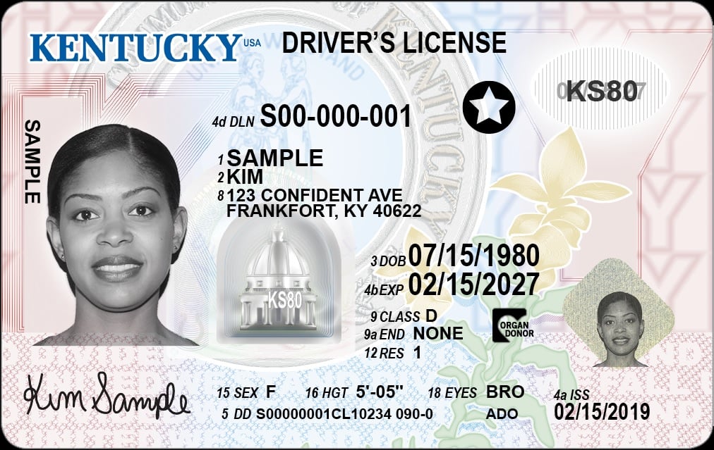 Clark County new driver licensing regional offices start March