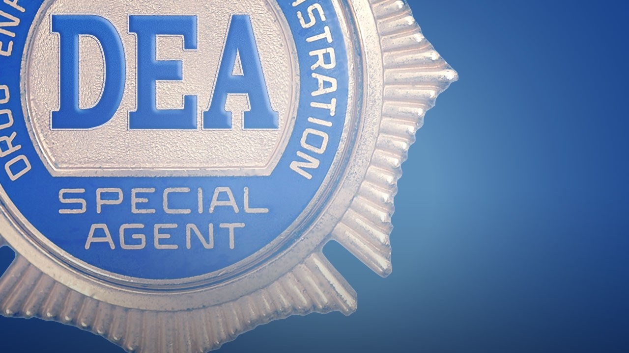 DEA warns of alarming increase in scam calls ABC 36 News