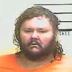 Charged with child pornography
