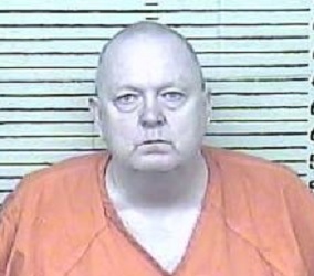 Federal inmate found dead in his cell at Carter County Detention Center.