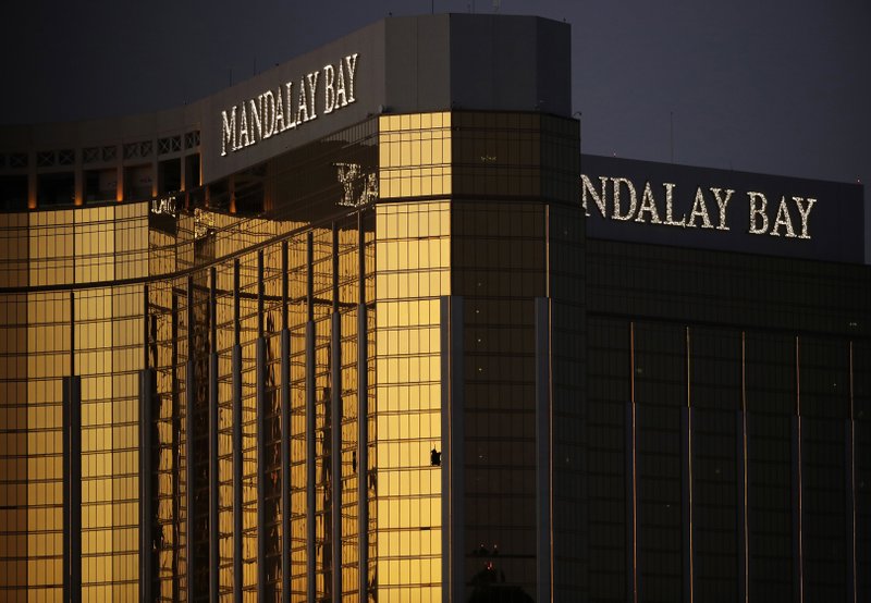 Source: AP