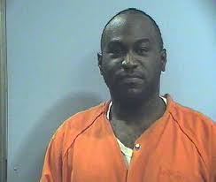 Dawan Mulazim accused of shooting and killing U.S. Marine Jonathan Price during robbery outside Austin City Saloon in Lexington in 2014